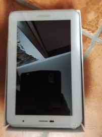 tablet Samsung Galaxy tab2  7.0
