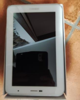 tablet Samsung Galaxy tab2  7.0
