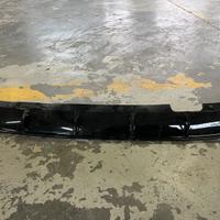 SPOILER POSTERIORE FIAT TIPO  Sport  2021