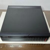 Processore Surround Meridian 541