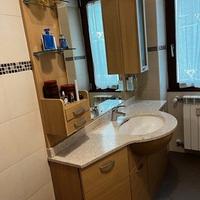 Mobile bagno