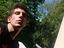 Immagine 2