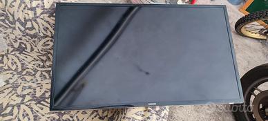 TV SAMSUNG 40''