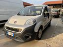 fiat-fiorino-1-3-mjt-cargo-2017-99km