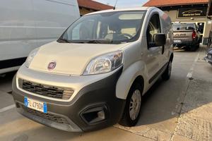 Fiat Fiorino 1.3 mjt Cargo 2017 - 99km