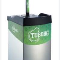 Spillatore professionale