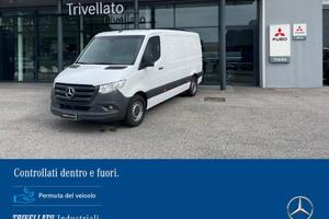 Mercedes Sprinter 315 2.0 cdi f 37/35 rwd h2 9g-tr