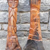 Arte Africana