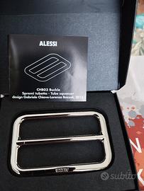 Alessi spremi tubetto