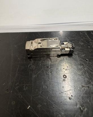 Connettori Profinet