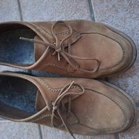Scarpe uomo Mephisto - taglia: 40