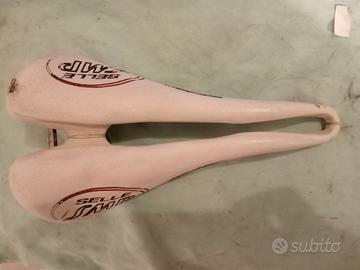 Sella SMP Glider