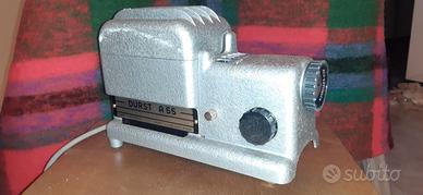 Proiettore dia DURST A55