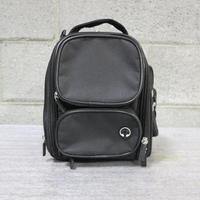 Borsa da serbatoio universale