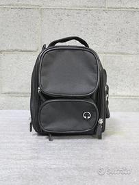 Borsa da serbatoio universale