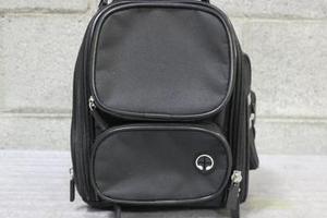 Borsa da serbatoio universale