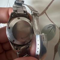 Orologio omega