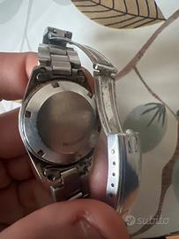 Orologio omega