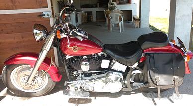 fat boy 1340 1998 
