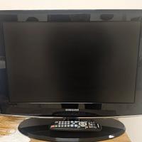 MONITOR TV SAMSUNG 