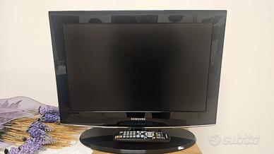 MONITOR TV SAMSUNG 