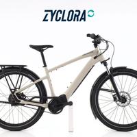 Specialized Turbo Vado 3.0 t.L