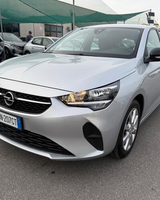 Opel Corsa 1.2 75 CV Elegance