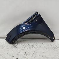 Parafango anteriore sinistra range rover evoque i