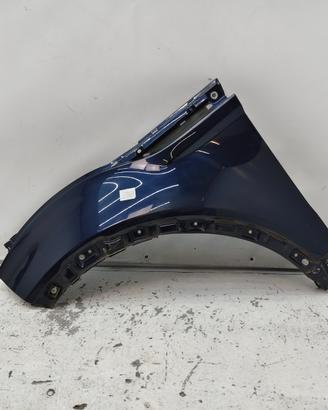 Parafango anteriore sinistra range rover evoque i