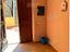 Immagine 15