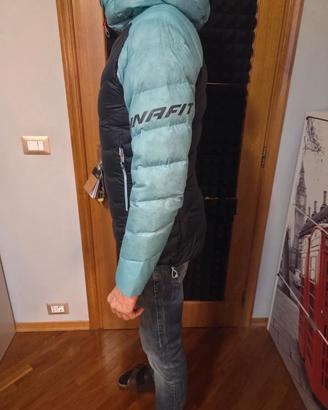 giacca a vento