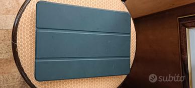 Ipad AIR 2 *64 GB* Grado Eccellente