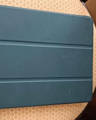 Ipad AIR 2 *64 GB* Grado Eccellente