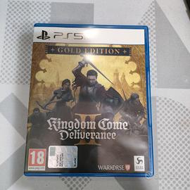 kingdom come deliverance 2 