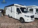 hymer-eriba-hymer-tramp-s-685