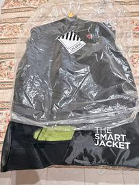 Airbag Smart jacket Dainese
