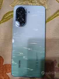 redmi a 5