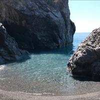 Pianeta Maratea a Ferragosto