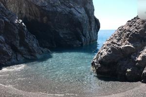 Pianeta Maratea a Ferragosto