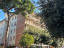 appartamento-ciampino-via-quattro-novembrearg-