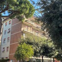 Appartamento Ciampino [Via Quattro NovembreARG]