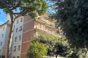 Appartamento Ciampino [Via Quattro NovembreARG]