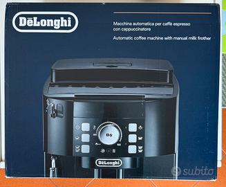 DELONGHI ECAM 11.112.B