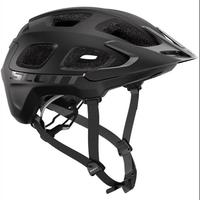 Casco MTB