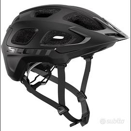 Casco MTB