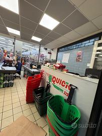 Attività commerciale