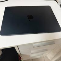 Mac book air M4 13’’