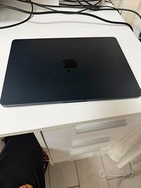 Mac book air M4 13’’