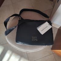 borsa donna  Ermanno Firenze 