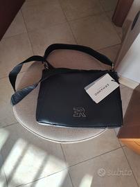 borsa donna  Ermanno Firenze 